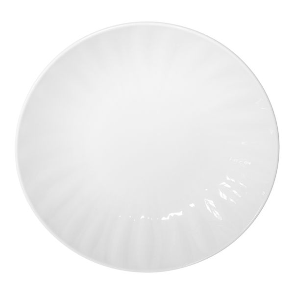 Assiette dessert Emma 20,5cm
