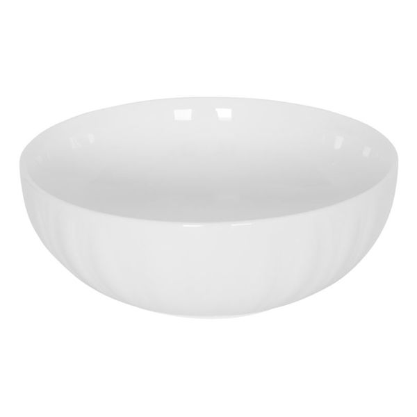 Saladier Emma 18 cm