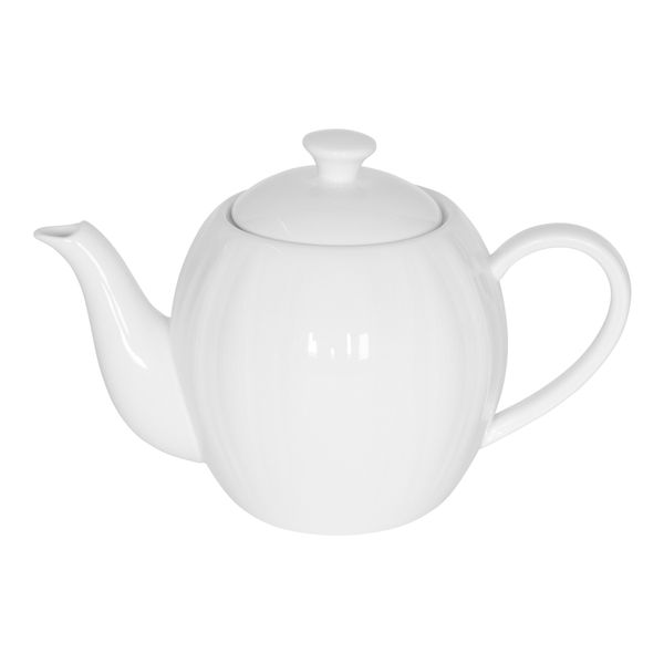 Théière Emma 0,85 L