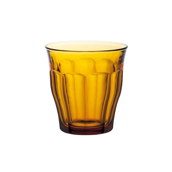 Gobelet Picardie vermeil 25 cl