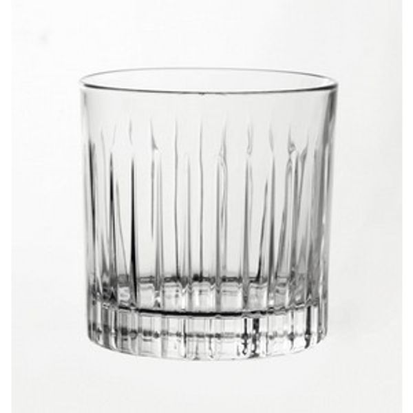 Verre doseur - Ambiance & Styles