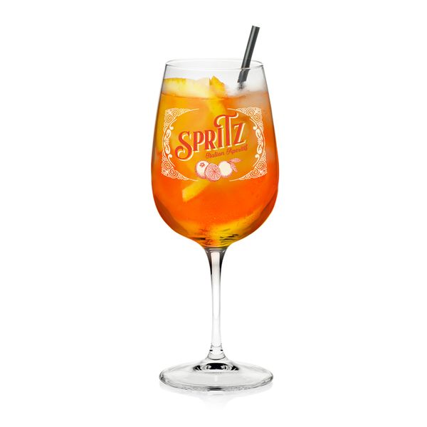 Verre à pied Spritz Expert 53cl