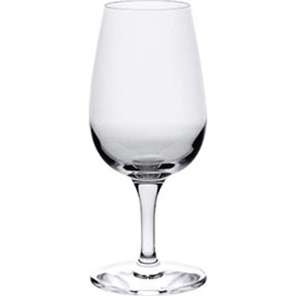 Verre à vin INAO 20 cl