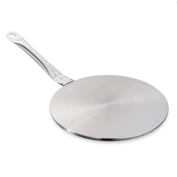 Disque relais induction 20 cm