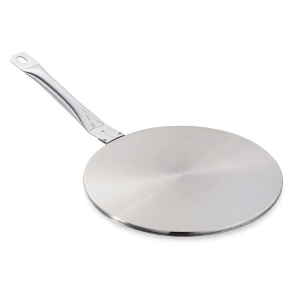 Disque relais induction 26 cm