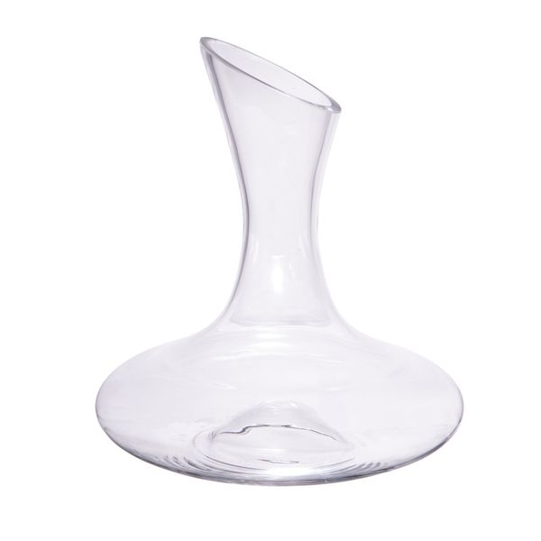 Carafe à décanter Capitaine 1,45 L