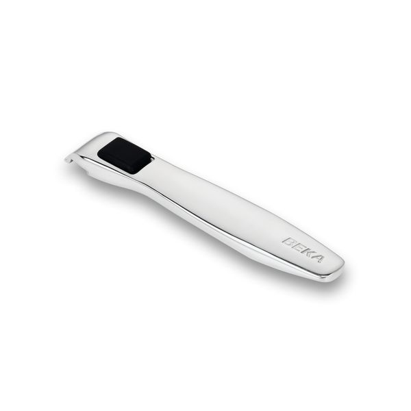 Poignée amovible en inox Evolution