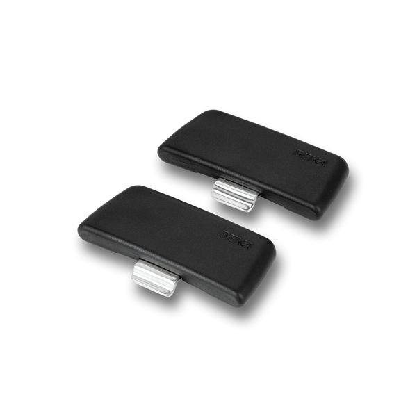 Evolution lot de 2 anses amovibles