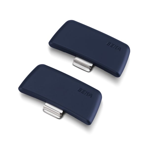 Set de 2 anses amovibles Evolution