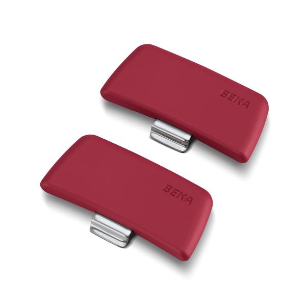 Set de 2 anses amovibles Evolution