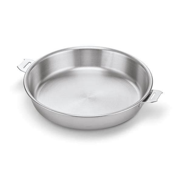 Poêle Evolution Triply D24 cm