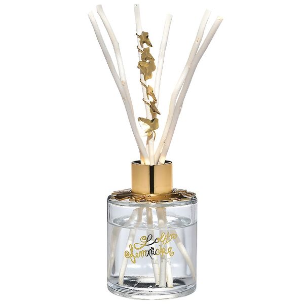 Bouquet parfumé Lolita Lempicka 115 ml MAISON BERGER PARIS - Ambiance &  Styles