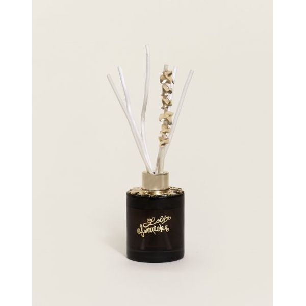 Recharge Parfum d'intérieur Lolita Lempicka 200 ml MAISON BERGER PARIS -  Ambiance & Styles