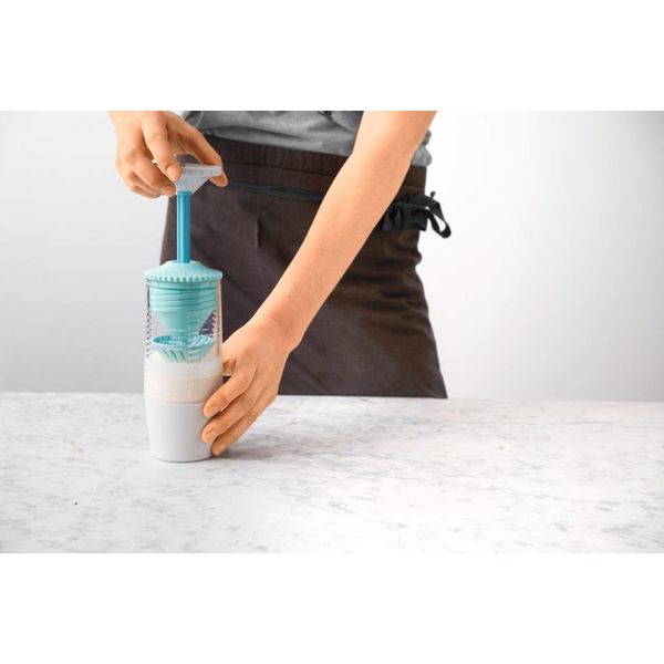 Fouett'crème Déco