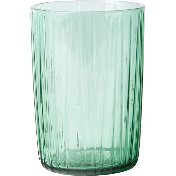 Verre KUSINTHA vert 28cl