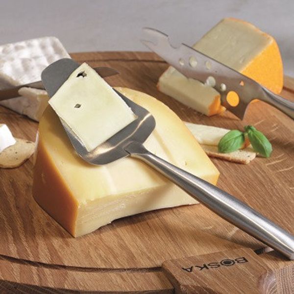 Tranchette à fromage