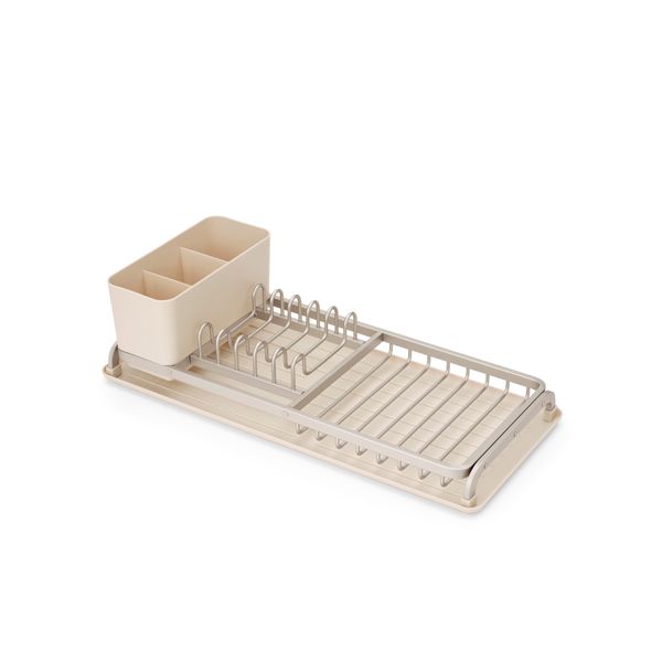 Egouttoir à vaisselle compact Sink Side