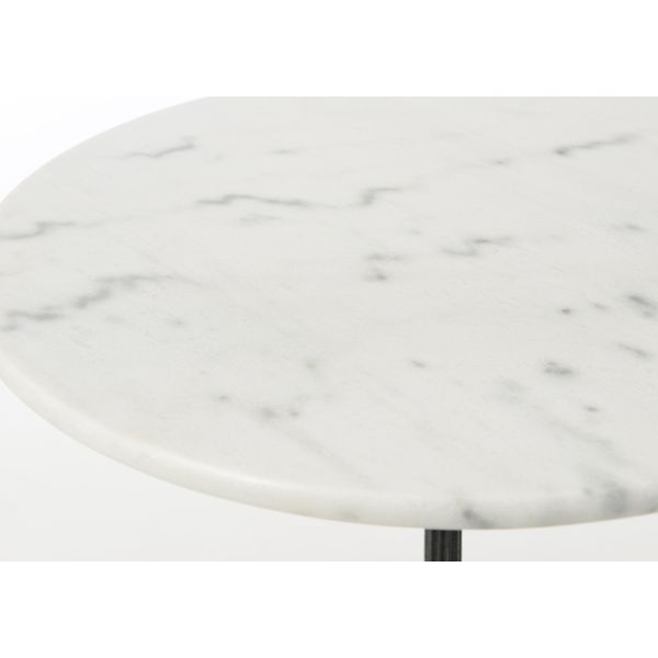 Table marbre Bistro