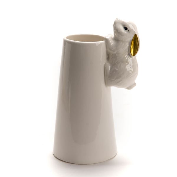 Vase lapin Arthur