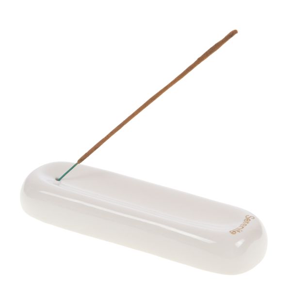 Porte-encens Sérénité