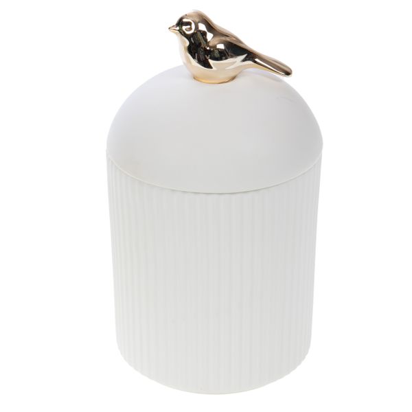 Boite Ofélia oiseau