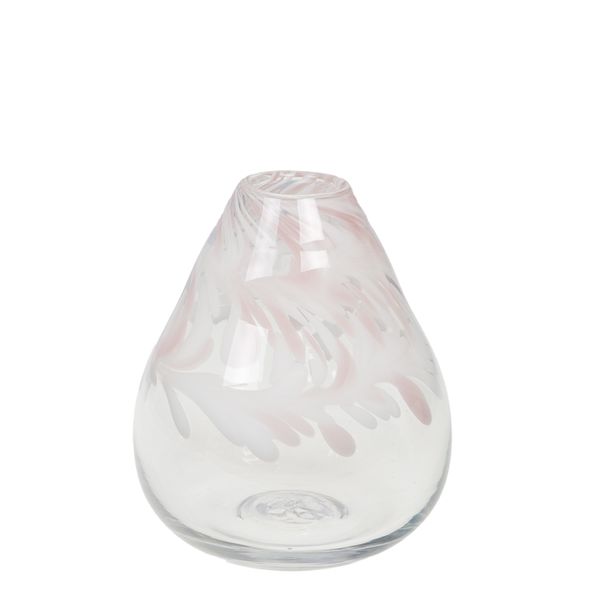 Vase Agnès H19cm