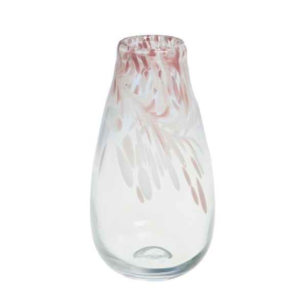 Vase Agnès H28cm
