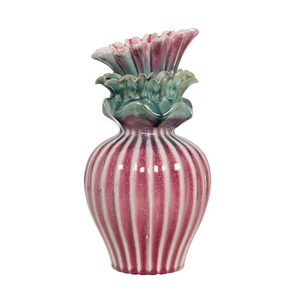 Vase extraordinaire GM