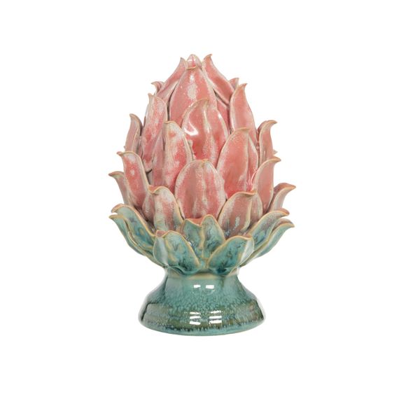 Pomme de pin extraordinaire