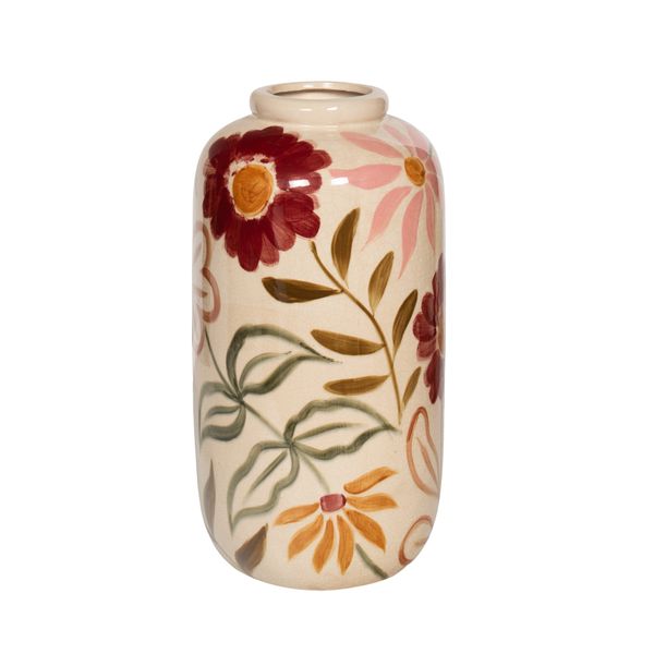 Vase Florine GM