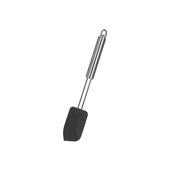 SPATULE MARYSE INOX Excellence Plus 26 cm