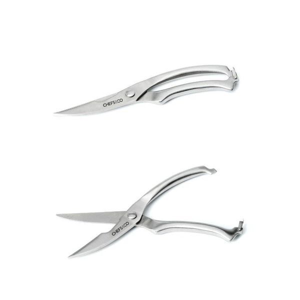 Sécateur à volaille