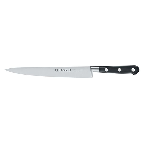 Couteau Tranchelard 20 cm