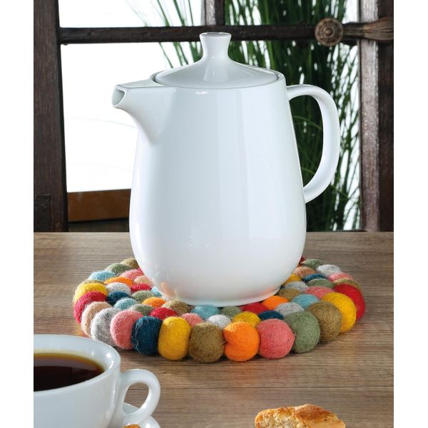 Coque Transparente Anti-Choc MagSafe Pour IPhone 11 à 16 Pro Max - Silicone/Gel - Compatible Charge Sans Fil