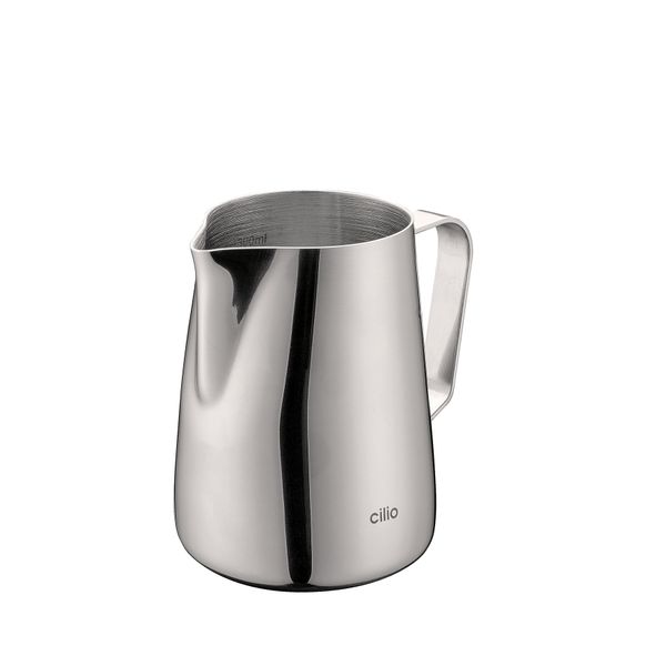 Pot à lait Lisa 350ml