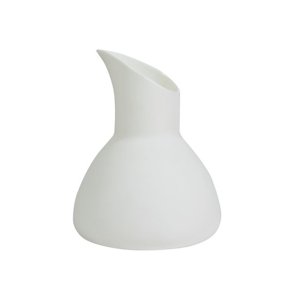 Saucière Oslo 225 ml