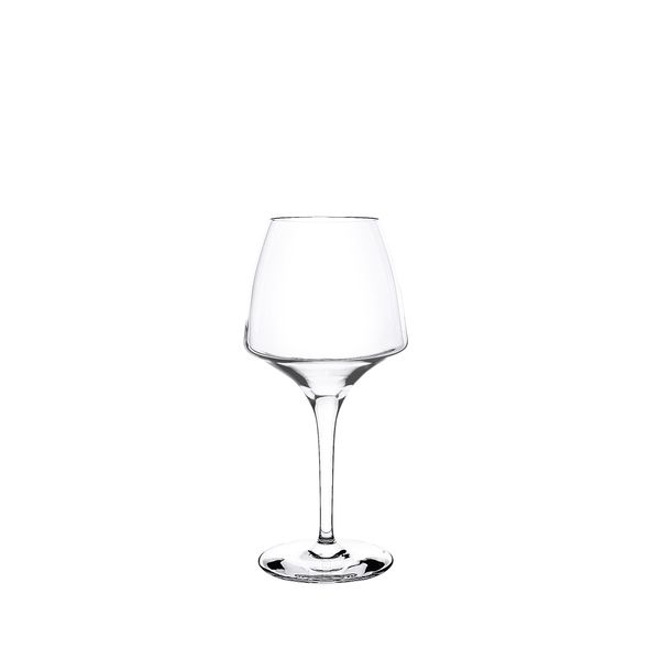 Verre à pied Pro Tasting OPEN'UP 32 cl CHEF & SOMMELIER - Ambiance & Styles