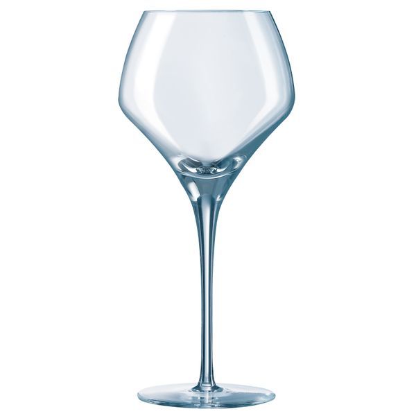 Verre à pied Round OPEN'UP 37 cl Boite de 6