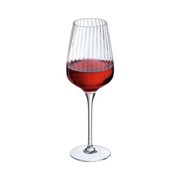 Verre à pied Symétrie 45 cl