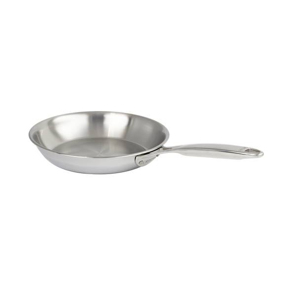 Poêle Ultraply Castel Pro D26 cm