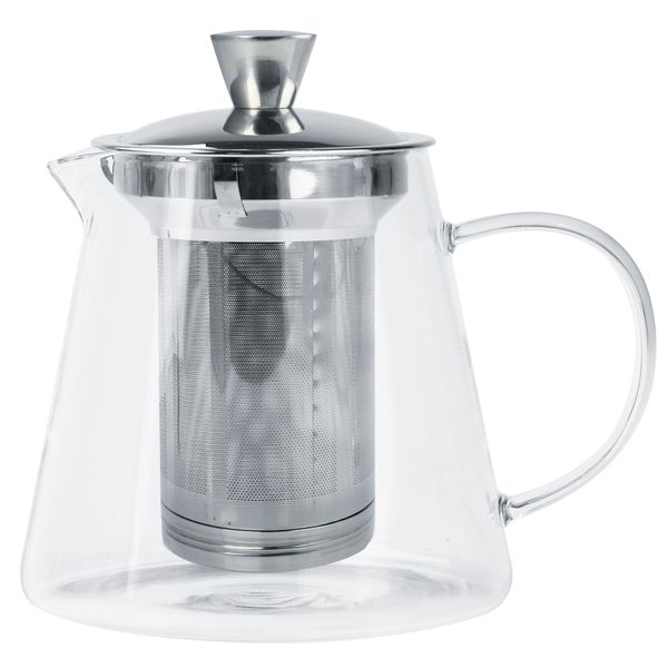 Théière Oolong 1,2 L