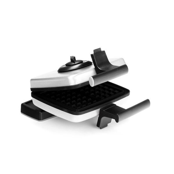 Gaufrier frifri 2 plaques FRIFRI Culinarion