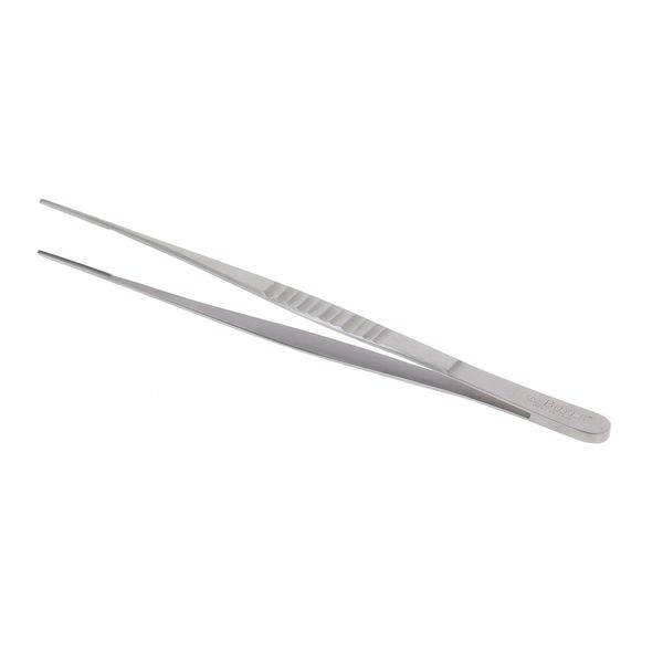 Pince à dresser droite 16 cm