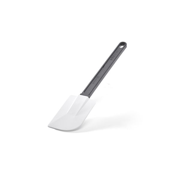 Spatule Maryse 34 cm