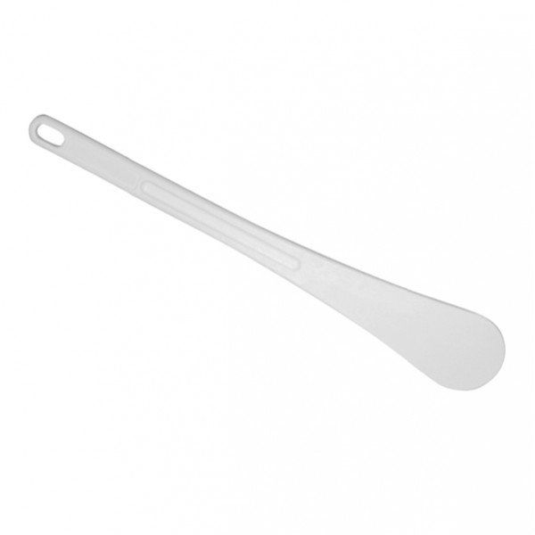 Spatule polyglass 25 cm
