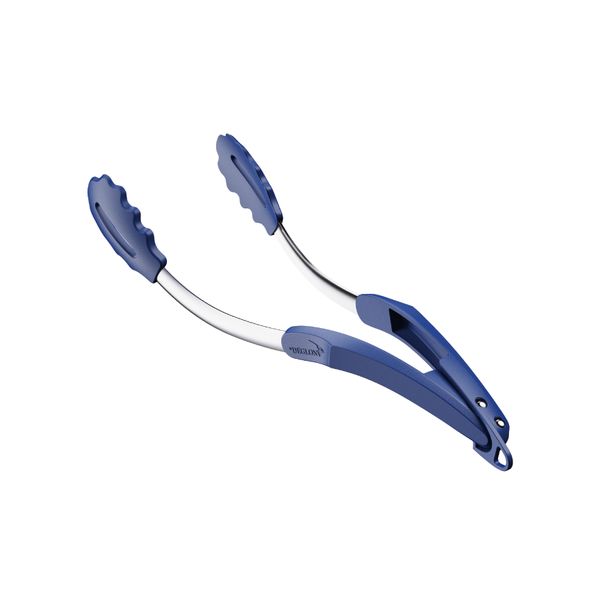 Pince de cuisine Stop'Glisse®