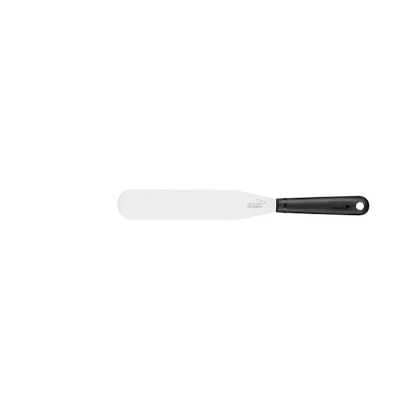 Spatule 21 cm