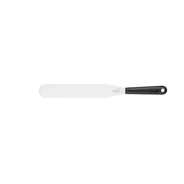 Spatule 25 cm