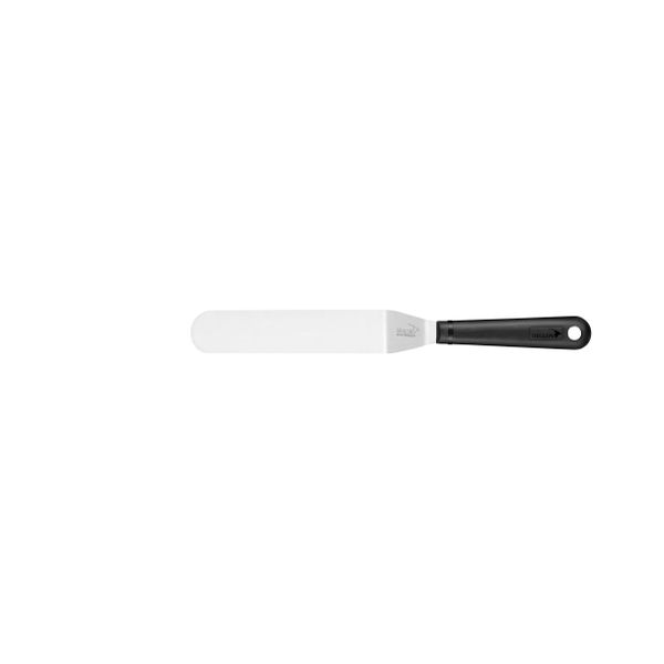 Spatule coudée 21 cm