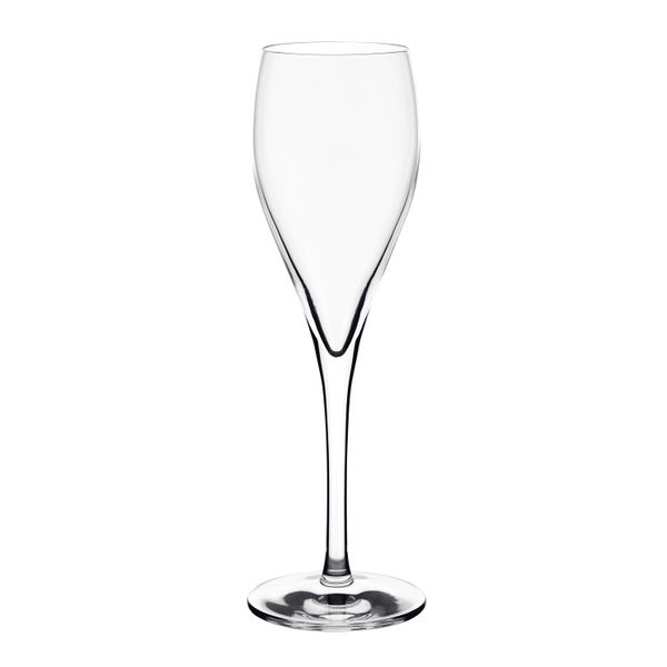 Flûte à Champagne ANYTIME Ambiance & Styles